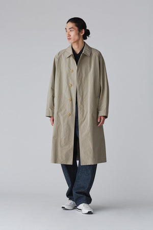 94dcbbba-5d97-50b8-a3ac-1ccdb547f839_Image