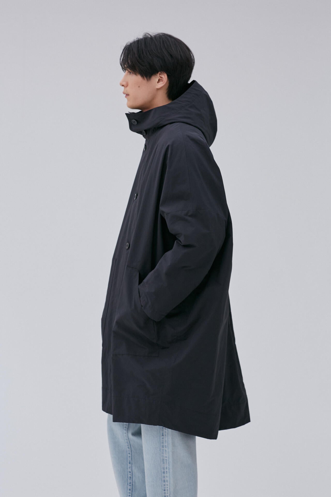 744c73dc-7cd6-5a67-9afd-425987e5890c_Image