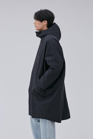 744c73dc-7cd6-5a67-9afd-425987e5890c_Image