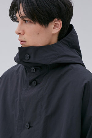 018137ce-3c26-5483-95be-7cb2bd2edb33_Image