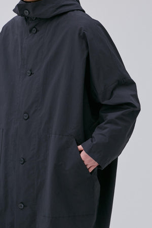 8a964c08-c821-50b9-9866-dc568a186ba0_Image