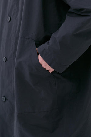 5d01197c-29fa-5761-8b82-b202d23b25f7_Image