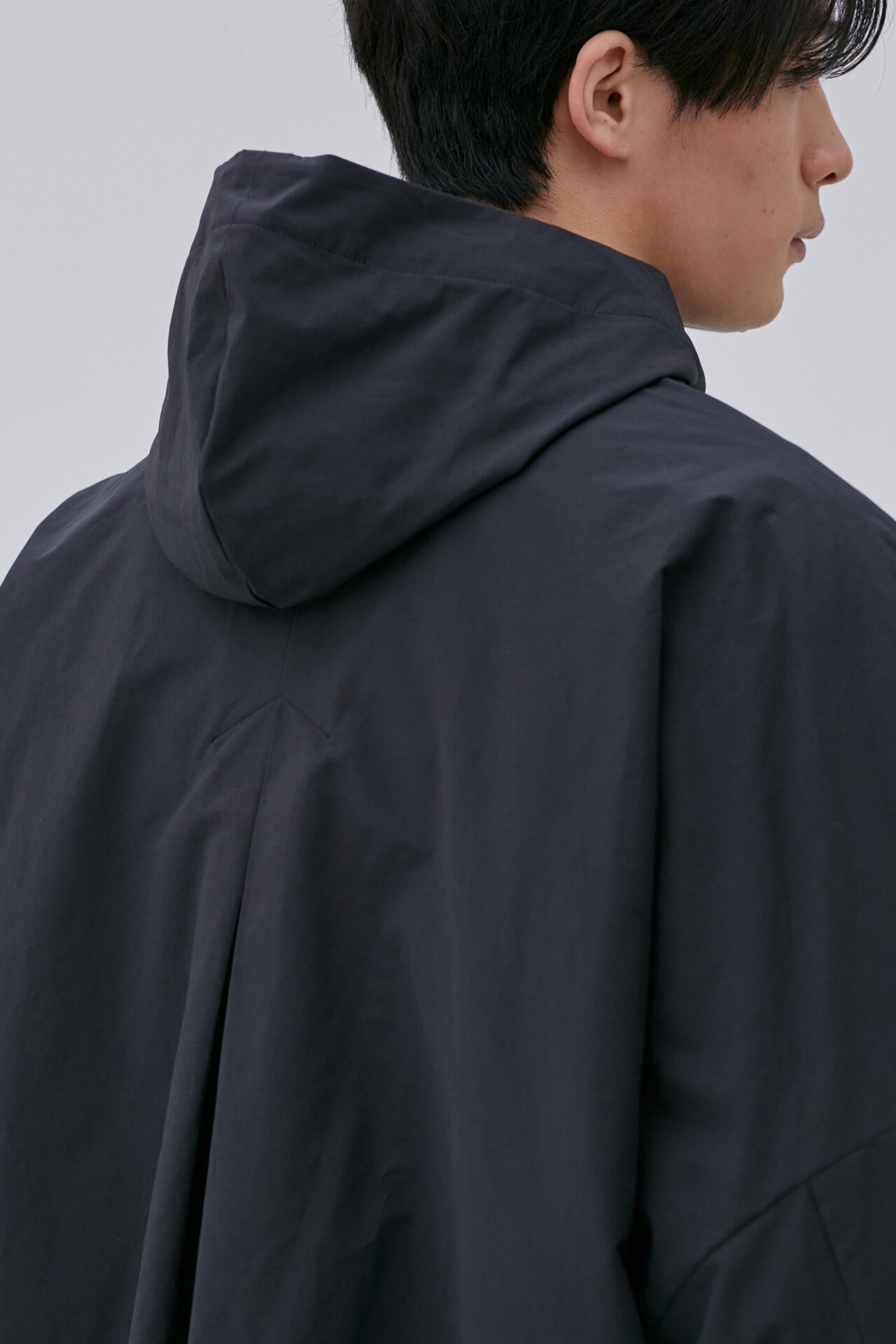 62771480-559d-55e3-a8f0-112a6350bbd5_Image