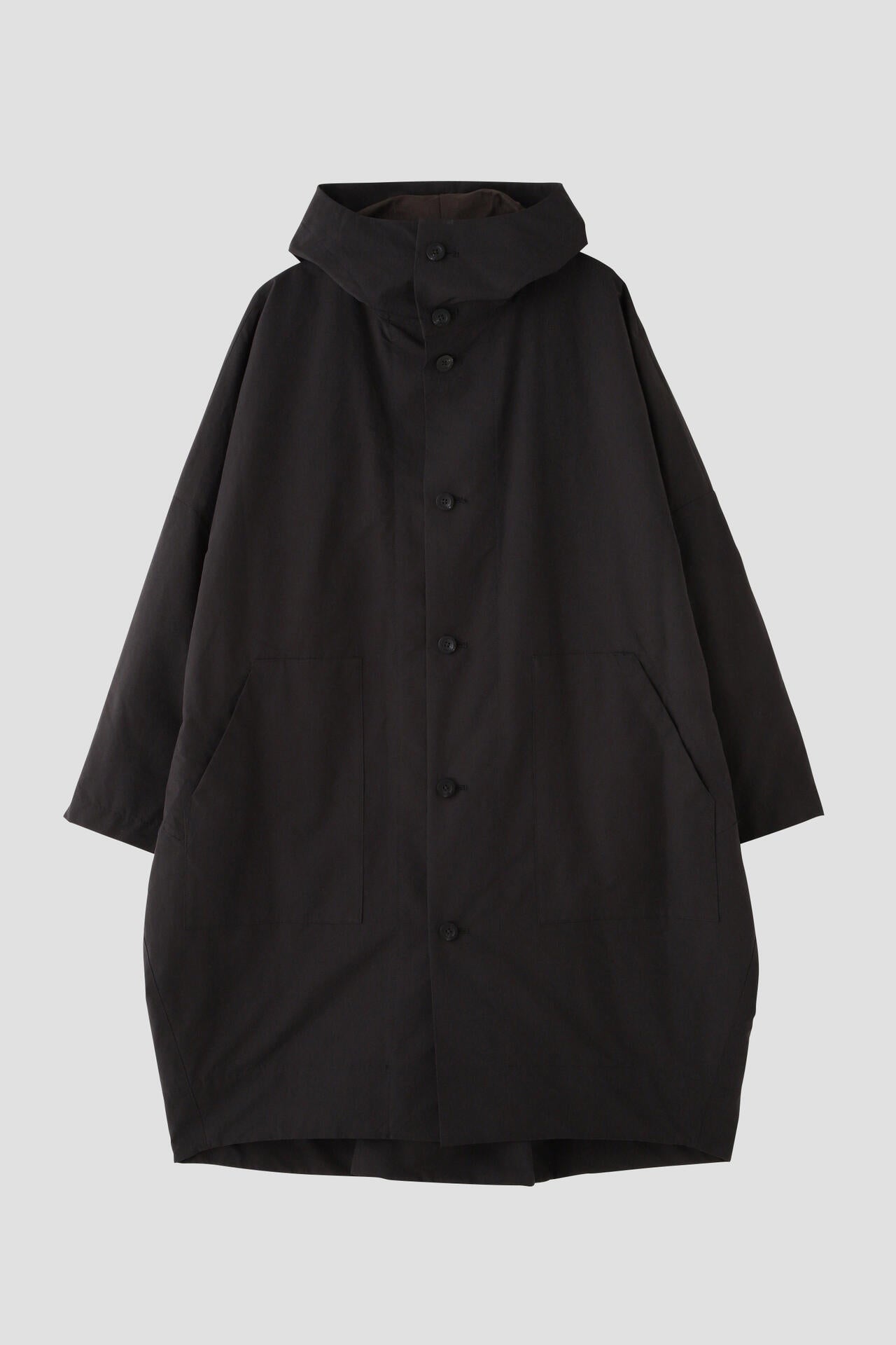 6f64a4b6-8b26-5a69-8c9e-56c99de24d18_Image