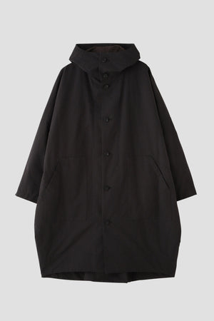 6f64a4b6-8b26-5a69-8c9e-56c99de24d18_Image