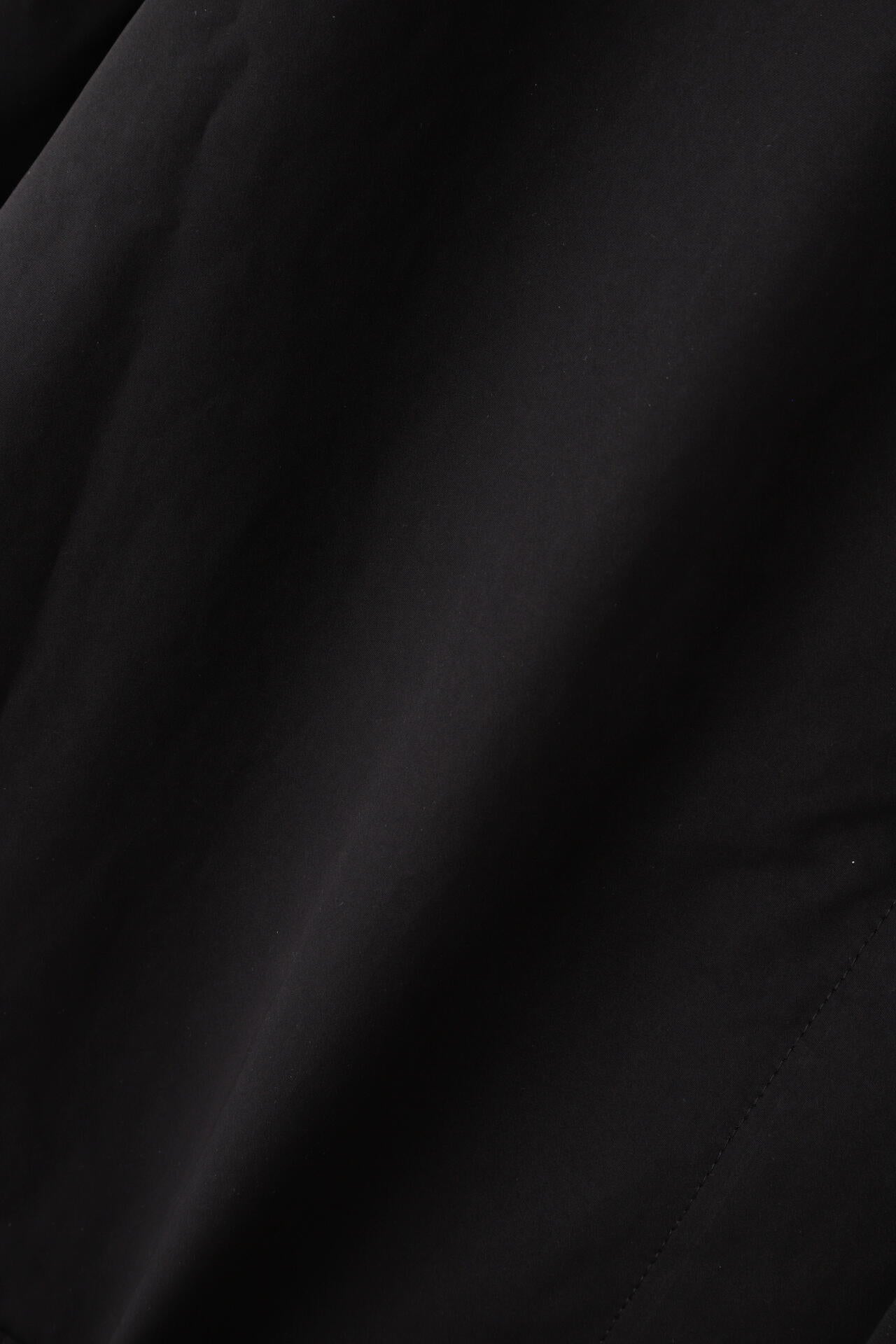 8f2230df-cac5-57f6-9b6e-46c22896a27a_Image