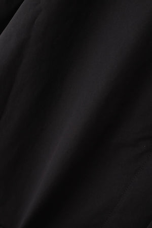 8f2230df-cac5-57f6-9b6e-46c22896a27a_Image