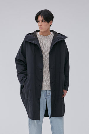 0816bb47-0988-5ba3-94fa-f4179b961cba_Image