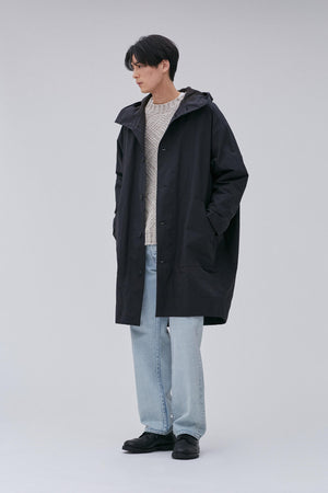 5afb868b-ac7f-50c0-935a-b8509b5710ff_Image