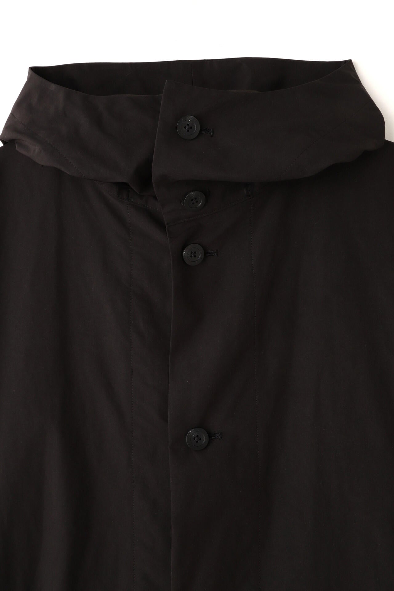 98fb093a-6216-51bd-9669-415c2edc649d_Image