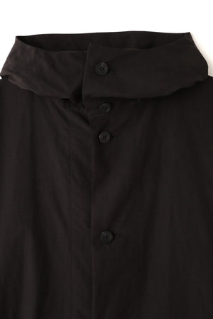 98fb093a-6216-51bd-9669-415c2edc649d_Image