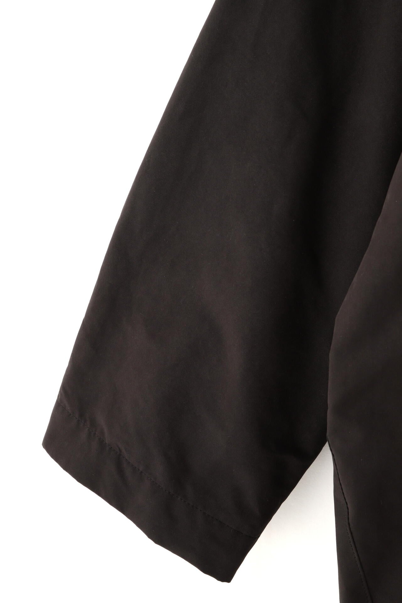 156fb8e3-bb74-5de7-a582-3769e1847568_Image