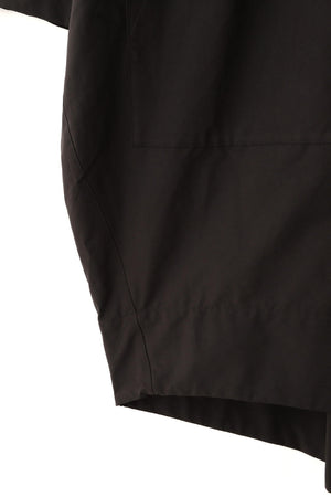 dde0fbba-c841-58d1-8087-76aa01a8bf64_Image