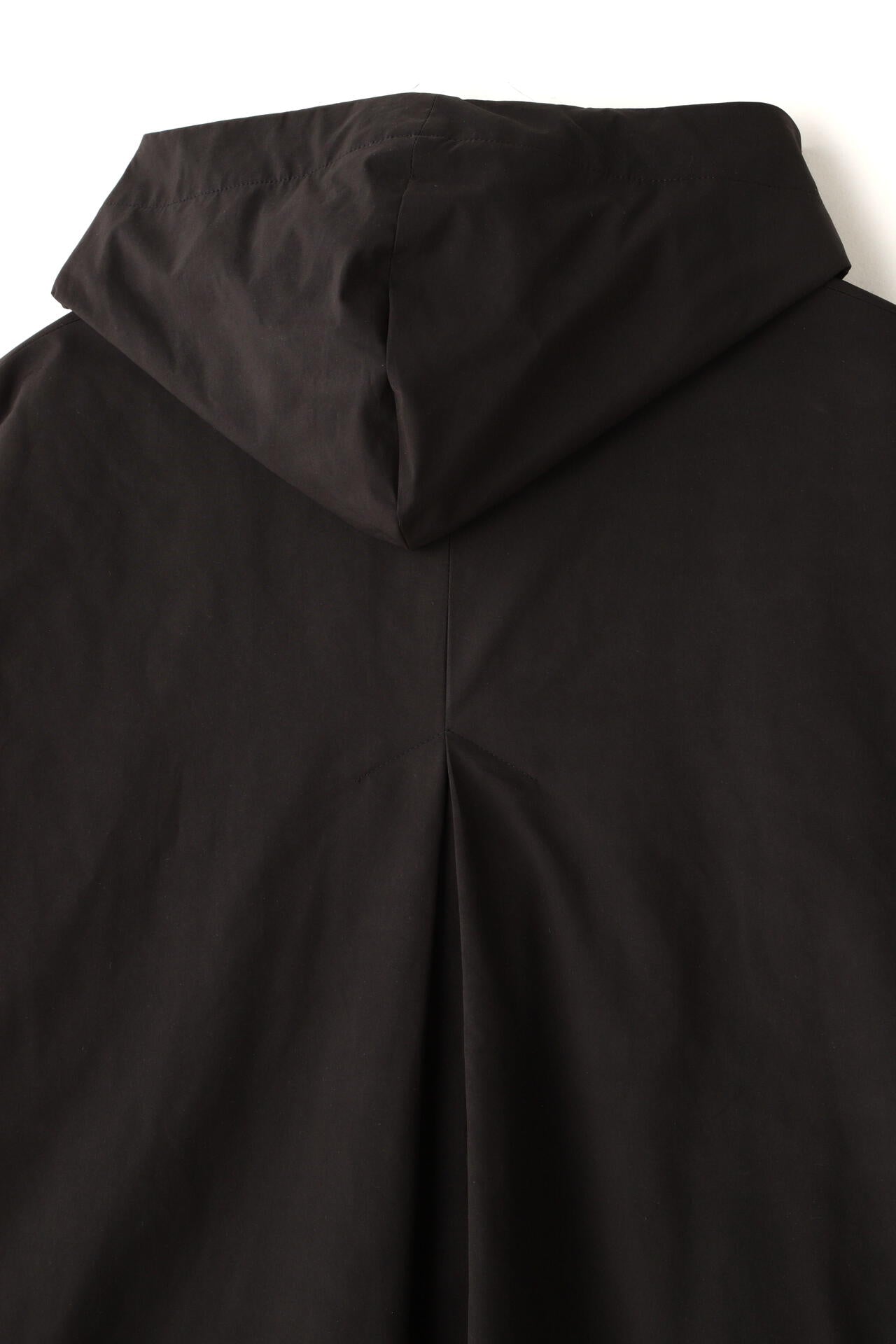 THE LIBRARY / [UNISEX] N/P WEATHER CO | THE LIBRARY（ザ ライブ