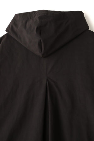 425cd39f-1df5-5dde-b999-f8a450dd8b32_Image