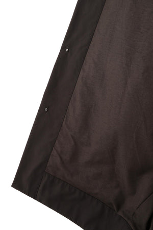 dbd4df50-ee61-56f1-9d0e-5f326fcfc01f_Image