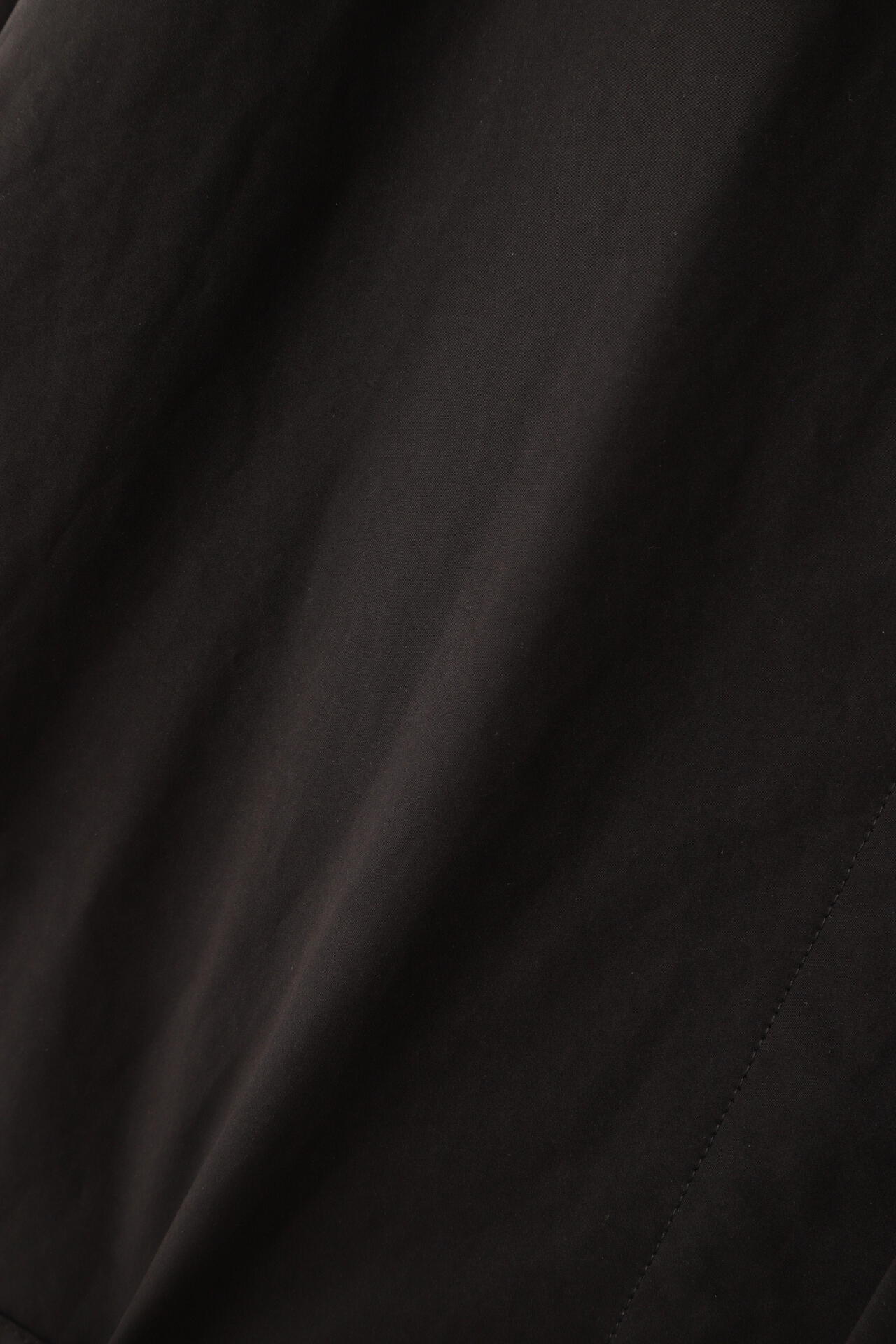 fa48424b-9331-5a14-ab55-ba3de78d0906_Image