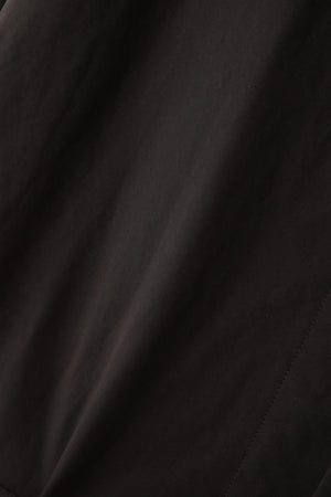 fa48424b-9331-5a14-ab55-ba3de78d0906_Image