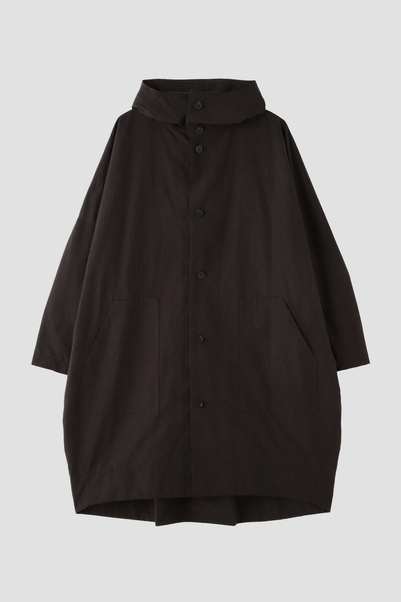 THE LIBRARY / [UNISEX] N/P WEATHER CO | THE LIBRARY（ザ ライブ