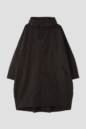 f8483dc2-f582-5664-978f-ef6fda6dfbda_Image