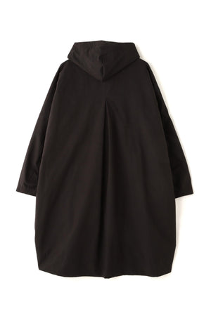 a4d5d4c7-853c-599b-a601-b78645768629_Image