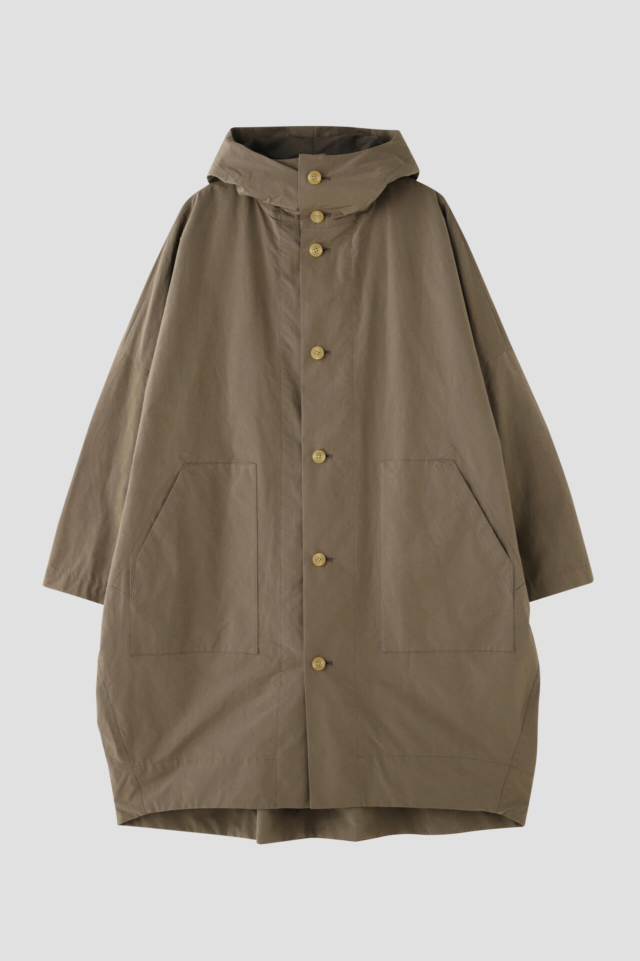 fda4e348-a989-5213-a4d1-0fc9dce9f9e6_Image