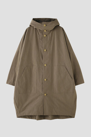 fda4e348-a989-5213-a4d1-0fc9dce9f9e6_Image