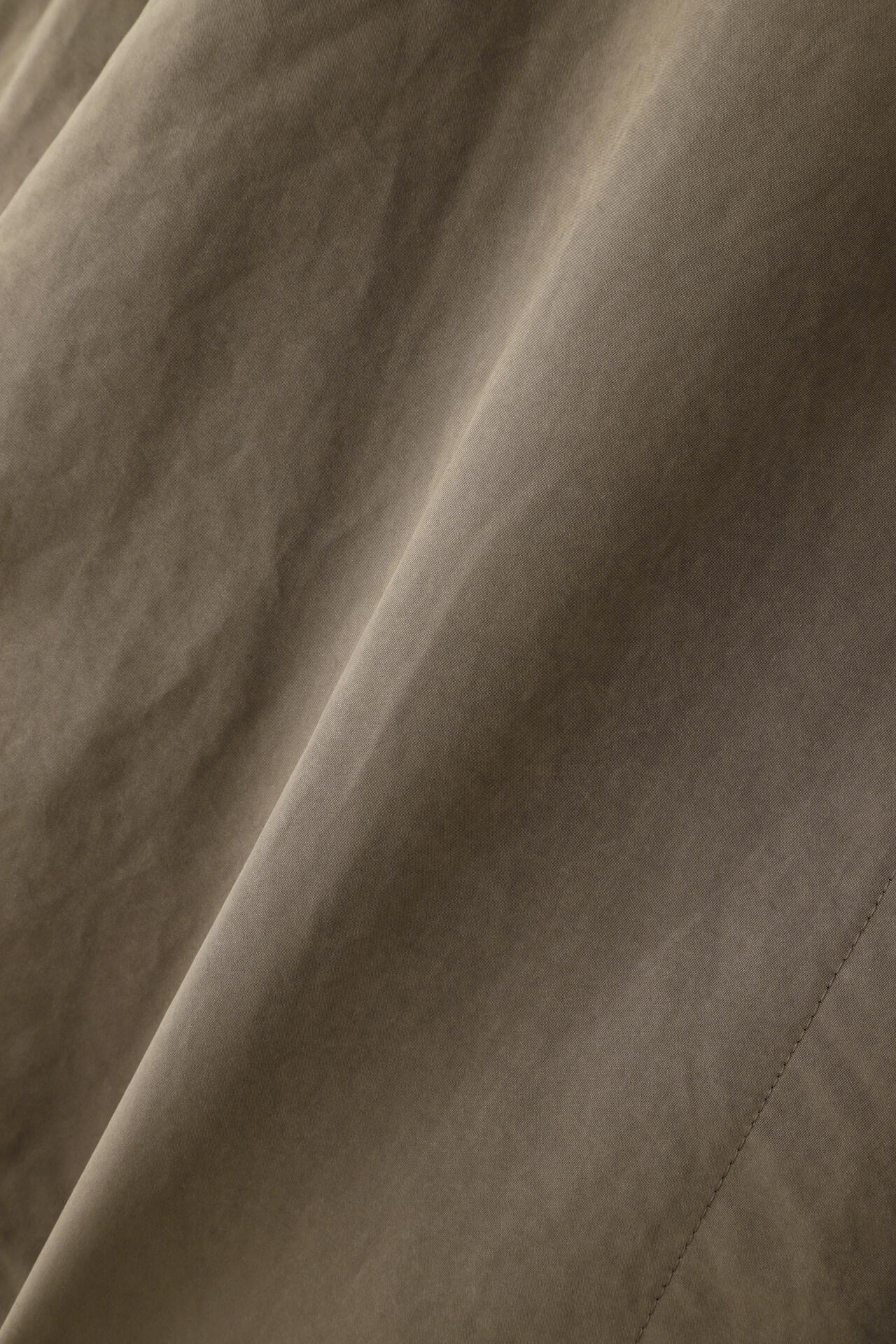 1c1436a6-0ca3-5c6b-b2c2-1af20477233e_Image