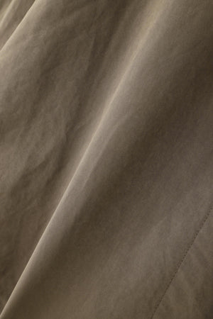 1c1436a6-0ca3-5c6b-b2c2-1af20477233e_Image