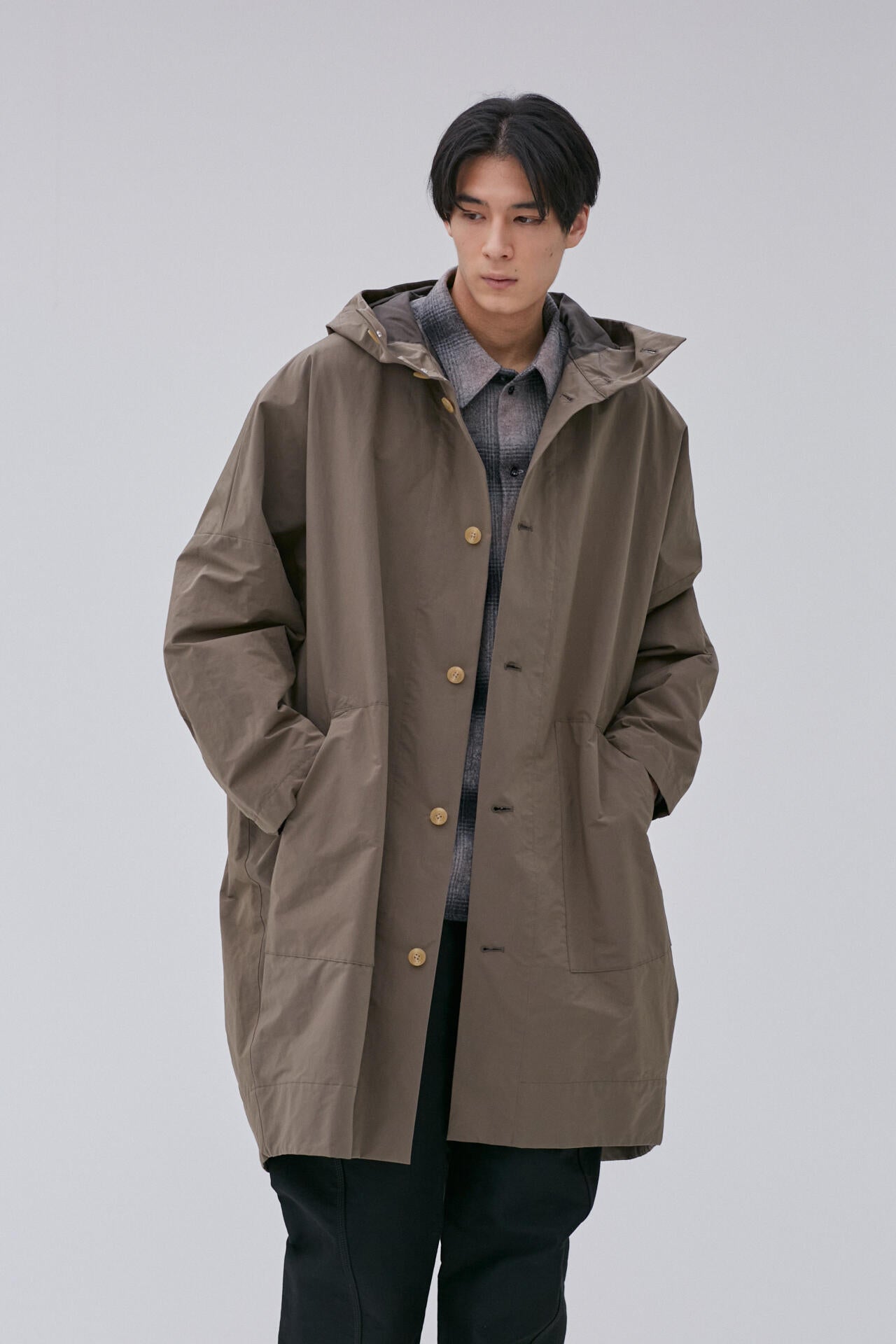 THE LIBRARY フードコート 定価59,400 を特価 THE LIBRARY フードコート 定価59,400 を特価