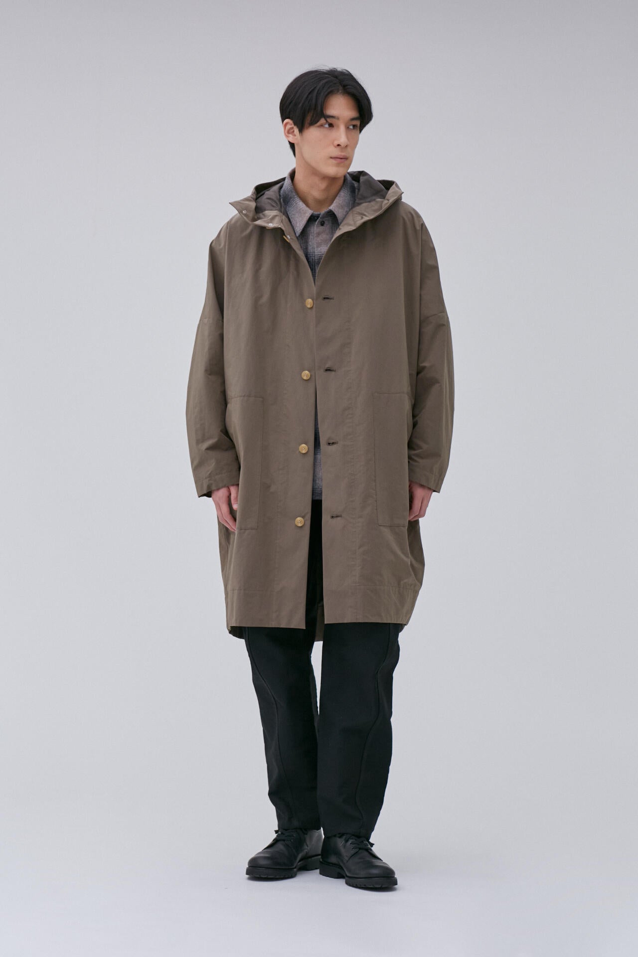 2b2d6470-8e5a-5c48-a754-f4d61a8adcf3_Image