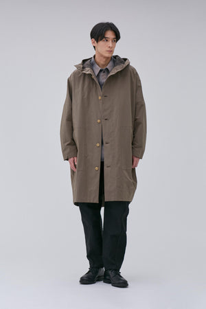 2b2d6470-8e5a-5c48-a754-f4d61a8adcf3_Image