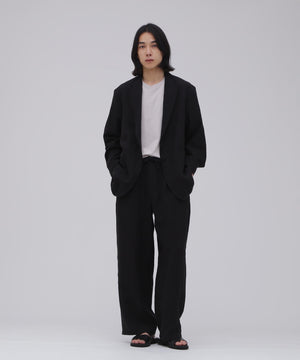 332b4f9c-4be7-5516-941a-d39e94cde9be_Image