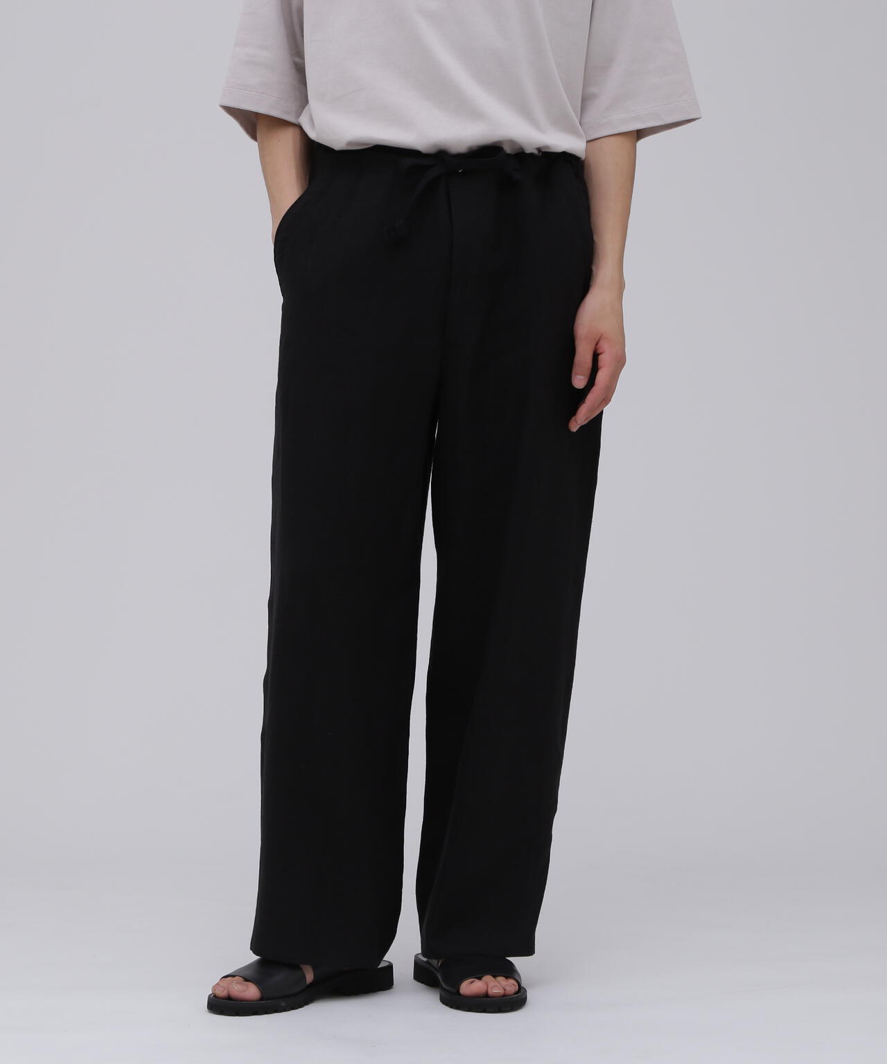 8bb0801b-2f5f-57a0-91f5-2562cc2604e1_Image