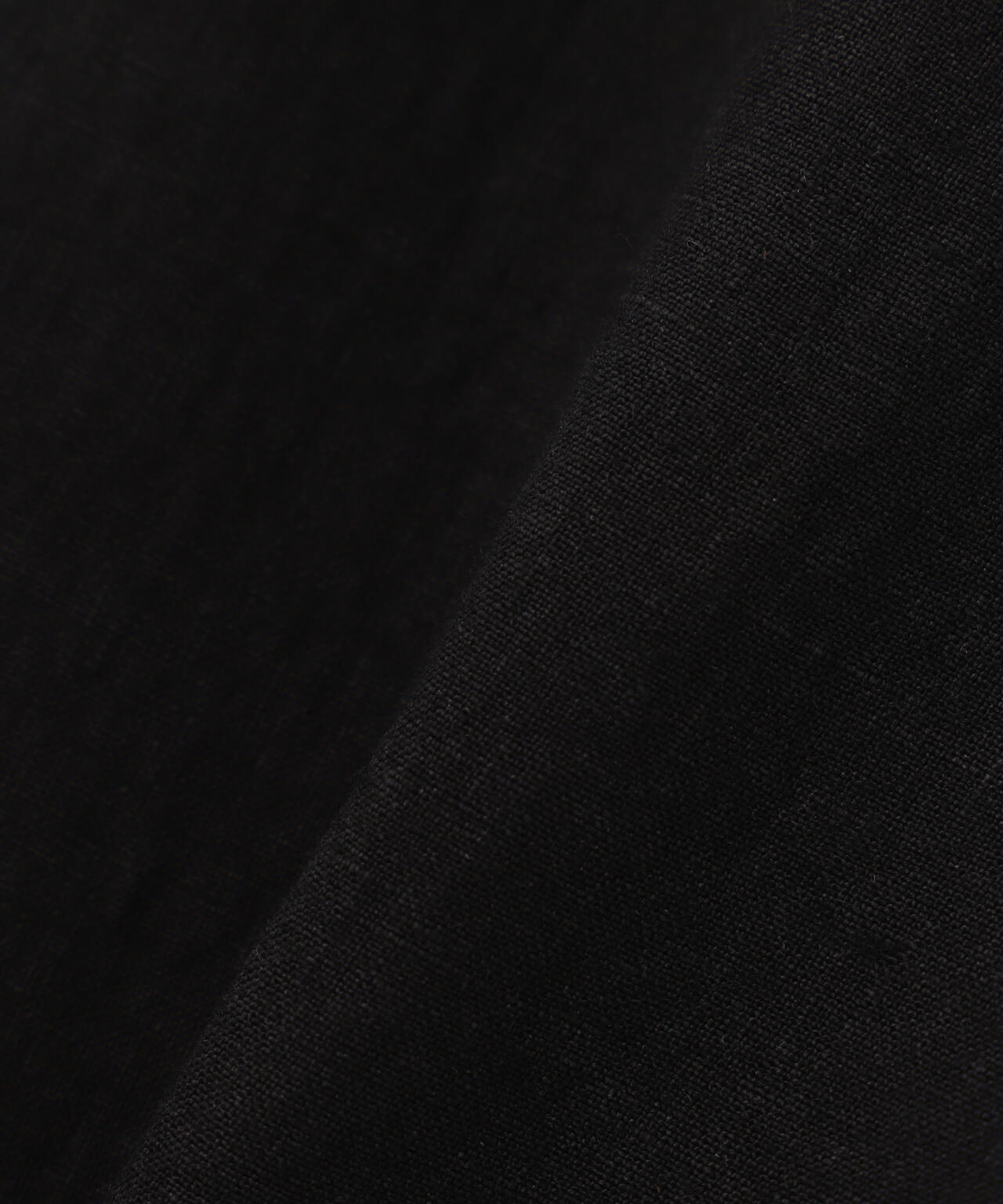 THE LIBRARY / [UNISEX] LINEN EASY TROUSERS