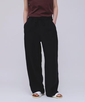 6567be13-a586-5a96-823c-e9301c4926ca_Image