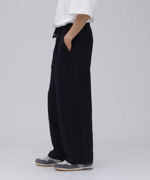 ed32aabe-e57d-52cb-a94d-3eb16e9a61b4_Image