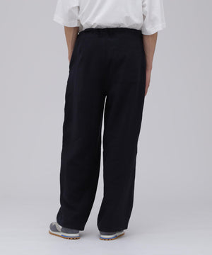 63bef9f5-5e81-5a3a-833b-604af17ef874_Image