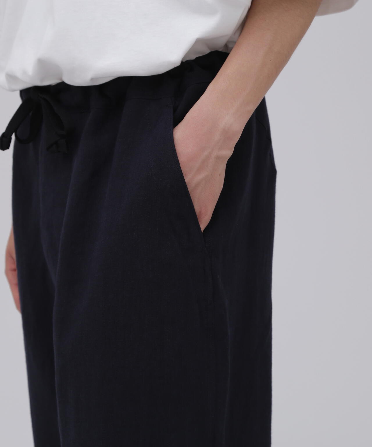 74d30eb1-250a-56aa-8091-72e48975baad_Image