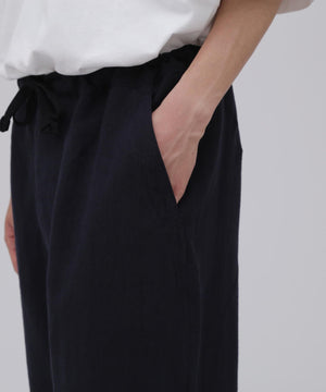 74d30eb1-250a-56aa-8091-72e48975baad_Image