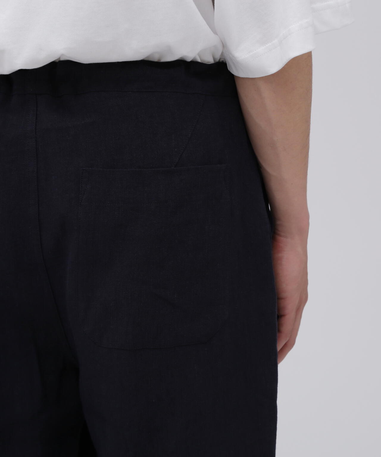 bb4cdd81-6987-5295-a949-12004938fde8_Image