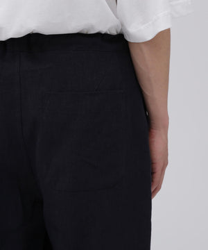 bb4cdd81-6987-5295-a949-12004938fde8_Image