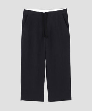 2fc5978d-47a1-577c-a70a-467bc80cc9fe_Image