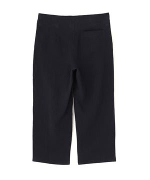 f5f666bd-2a79-5f75-bd62-e497a781739a_Image