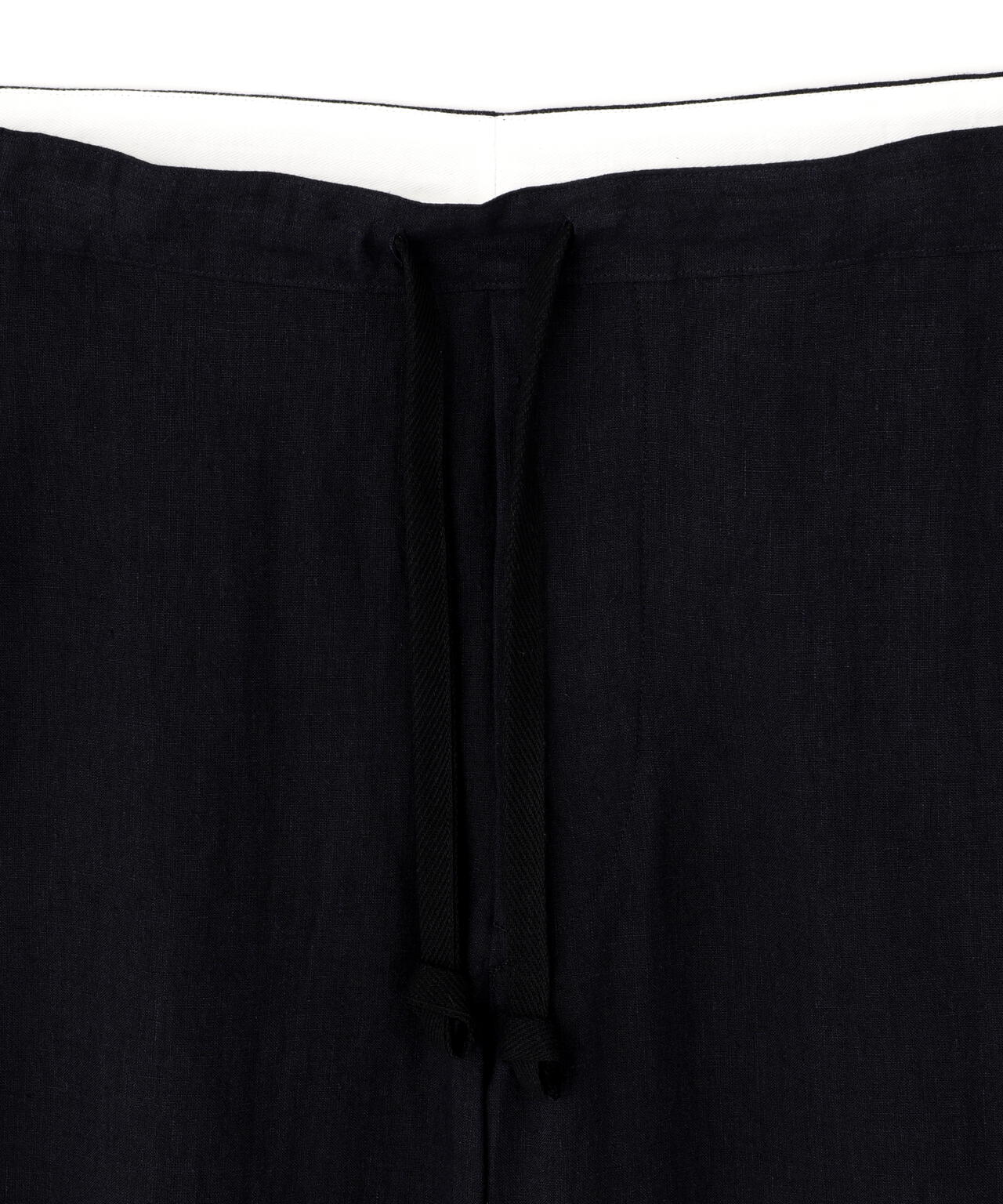 b79894d8-f51a-5b07-8d72-aab3d86c1eec_Image