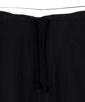 b79894d8-f51a-5b07-8d72-aab3d86c1eec_Image