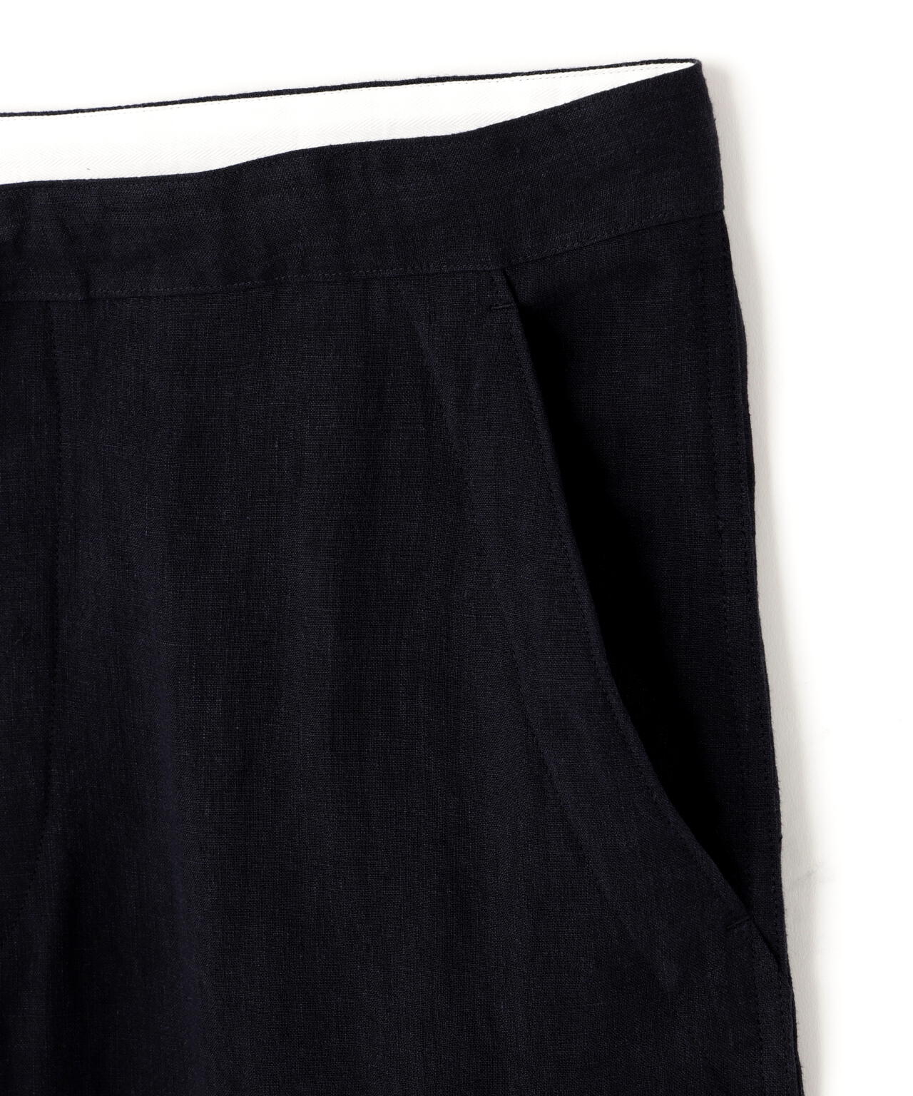 b11f56ff-63b4-55c0-b05f-ff8bcfafaec7_Image