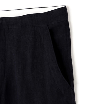 b11f56ff-63b4-55c0-b05f-ff8bcfafaec7_Image