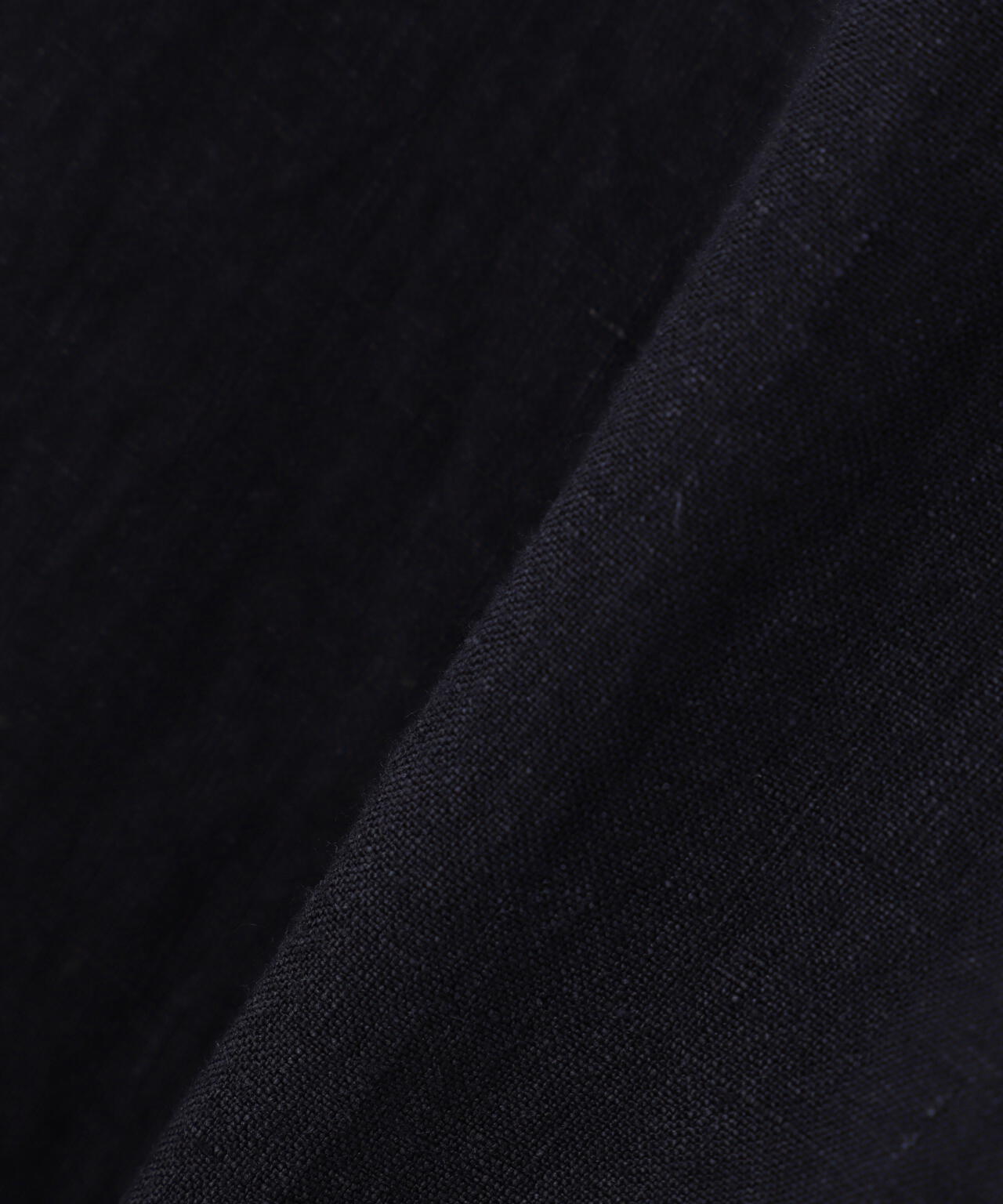 THE LIBRARY / [UNISEX] LINEN EASY TROUSERS