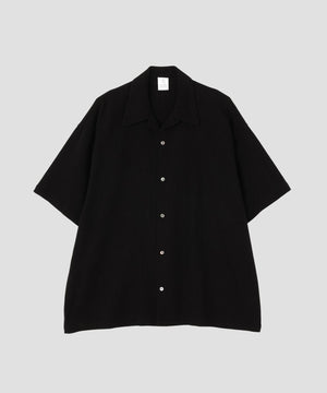 816170fc-c93e-574c-aa90-7366fed3d348_Image